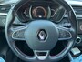 Renault Kadjar 1.3 TCe Black Edition