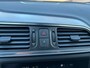 Renault Kadjar 1.3 TCe Black Edition
