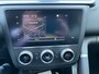 Renault Kadjar 1.3 TCe Black Edition
