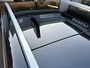 Renault Kadjar 1.3 TCe Black Edition