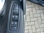 Renault Kadjar 1.3 TCe Black Edition