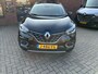 Renault Kadjar 1.3 TCe Black Edition