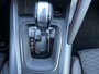 Renault Kadjar 1.3 TCe Black Edition