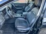 Renault Kadjar 1.3 TCe Black Edition