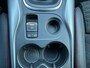 Renault Kadjar 1.3 TCe Black Edition