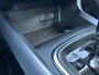 Renault Kadjar 1.3 TCe Black Edition