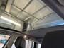 Renault Kadjar 1.3 TCe Black Edition