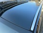 Renault Kadjar 1.3 TCe Black Edition