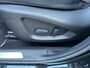 Renault Kadjar 1.3 TCe Black Edition
