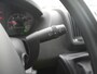 Peugeot Boxer 330 2.2 BlueHDi 140 L2H1 Premium - Trekhaak - Achteruitrijcamera - All Seasonbanden - Sidebars