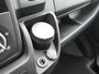 Peugeot Boxer 330 2.2 BlueHDi 140 L2H1 Premium - Trekhaak - Achteruitrijcamera - All Seasonbanden - Sidebars