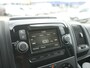 Peugeot Boxer 330 2.2 BlueHDi 140 L2H1 Premium - Trekhaak - Achteruitrijcamera - All Seasonbanden - Sidebars
