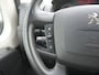 Peugeot Boxer 330 2.2 BlueHDi 140 L2H1 Premium - Trekhaak - Achteruitrijcamera - All Seasonbanden - Sidebars