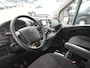 Peugeot Boxer 330 2.2 BlueHDi 140 L2H1 Premium - Trekhaak - Achteruitrijcamera - All Seasonbanden - Sidebars