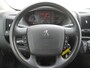 Peugeot Boxer 330 2.2 BlueHDi 140 L2H1 Premium - Trekhaak - Achteruitrijcamera - All Seasonbanden - Sidebars
