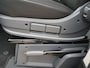 Peugeot Boxer 330 2.2 BlueHDi 140 L2H1 Premium - Trekhaak - Achteruitrijcamera - All Seasonbanden - Sidebars
