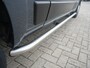 Peugeot Boxer 330 2.2 BlueHDi 140 L2H1 Premium - Trekhaak - Achteruitrijcamera - All Seasonbanden - Sidebars
