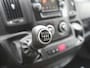 Peugeot Boxer 330 2.2 BlueHDi 140 L2H1 Premium - Trekhaak - Achteruitrijcamera - All Seasonbanden - Sidebars
