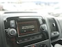 Peugeot Boxer 330 2.2 BlueHDi 140 L2H1 Premium - Trekhaak - Achteruitrijcamera - All Seasonbanden - Sidebars