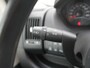 Peugeot Boxer 330 2.2 BlueHDi 140 L2H1 Premium - Trekhaak - Achteruitrijcamera - All Seasonbanden - Sidebars