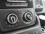 Peugeot Boxer 330 2.2 BlueHDi 140 L2H1 Premium - Trekhaak - Achteruitrijcamera - All Seasonbanden - Sidebars