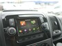 Peugeot Boxer 330 2.2 BlueHDi 140 L2H1 Premium - Trekhaak - Achteruitrijcamera - All Seasonbanden - Sidebars