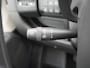 Peugeot Boxer 330 2.2 BlueHDi 140 L2H1 Premium - Trekhaak - Achteruitrijcamera - All Seasonbanden - Sidebars
