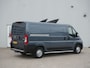 Peugeot Boxer 330 2.2 BlueHDi 140 L2H1 Premium - Trekhaak - Achteruitrijcamera - All Seasonbanden - Sidebars