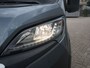 Peugeot Boxer 330 2.2 BlueHDi 140 L2H1 Premium - Trekhaak - Achteruitrijcamera - All Seasonbanden - Sidebars
