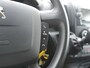 Peugeot Boxer 330 2.2 BlueHDi 140 L2H1 Premium - Trekhaak - Achteruitrijcamera - All Seasonbanden - Sidebars