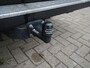 Peugeot Boxer 330 2.2 BlueHDi 140 L2H1 Premium - Trekhaak - Achteruitrijcamera - All Seasonbanden - Sidebars