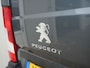 Peugeot Boxer 330 2.2 BlueHDi 140 L2H1 Premium - Trekhaak - Achteruitrijcamera - All Seasonbanden - Sidebars