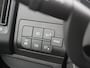 Peugeot Boxer 330 2.2 BlueHDi 140 L2H1 Premium - Trekhaak - Achteruitrijcamera - All Seasonbanden - Sidebars