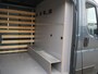 Peugeot Boxer 330 2.2 BlueHDi 140 L2H1 Premium - Trekhaak - Achteruitrijcamera - All Seasonbanden - Sidebars