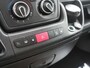 Peugeot Boxer 330 2.2 BlueHDi 140 L2H1 Premium - Trekhaak - Achteruitrijcamera - All Seasonbanden - Sidebars