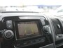 Peugeot Boxer 330 2.2 BlueHDi 140 L2H1 Premium - Trekhaak - Achteruitrijcamera - All Seasonbanden - Sidebars