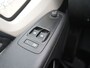 Peugeot Boxer 330 2.2 BlueHDi 140 L2H1 Premium - Trekhaak - Achteruitrijcamera - All Seasonbanden - Sidebars