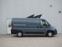 Peugeot Boxer 330 2.2 BlueHDi 140 L2H1 Premium - Trekhaak - Achteruitrijcamera - All Seasonbanden - Sidebars