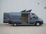 Peugeot Boxer 330 2.2 BlueHDi 140 L2H1 Premium - Trekhaak - Achteruitrijcamera - All Seasonbanden - Sidebars