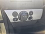 Opel Astra GTC 1.8 Sport | AUTOMAAT | 1E EIGENAAR | LEDER| NW APK | NAVI | AIRCO |