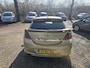 Opel Astra GTC 1.8 Sport | AUTOMAAT | 1E EIGENAAR | LEDER| NW APK | NAVI | AIRCO |
