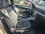 Opel Astra GTC 1.8 Sport | AUTOMAAT | 1E EIGENAAR | LEDER| NW APK | NAVI | AIRCO |