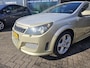Opel Astra GTC 1.8 Sport | AUTOMAAT | 1E EIGENAAR | LEDER| NW APK | NAVI | AIRCO |