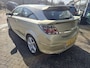 Opel Astra GTC 1.8 Sport | AUTOMAAT | 1E EIGENAAR | LEDER| NW APK | NAVI | AIRCO |