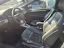 Opel Astra GTC 1.8 Sport | AUTOMAAT | 1E EIGENAAR | LEDER| NW APK | NAVI | AIRCO |