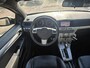 Opel Astra GTC 1.8 Sport | AUTOMAAT | 1E EIGENAAR | LEDER| NW APK | NAVI | AIRCO |