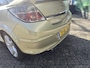 Opel Astra GTC 1.8 Sport | AUTOMAAT | 1E EIGENAAR | LEDER| NW APK | NAVI | AIRCO |