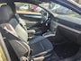 Opel Astra GTC 1.8 Sport | AUTOMAAT | 1E EIGENAAR | LEDER| NW APK | NAVI | AIRCO |
