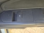 Opel Astra GTC 1.8 Sport | AUTOMAAT | 1E EIGENAAR | LEDER| NW APK | NAVI | AIRCO |