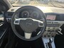 Opel Astra GTC 1.8 Sport | AUTOMAAT | 1E EIGENAAR | LEDER| NW APK | NAVI | AIRCO |